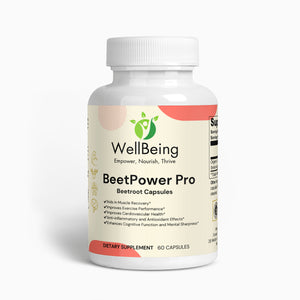 BeetPower Pro